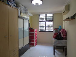 Blk 360A Admiralty Drive (Sembawang), HDB 5 Rooms #113440142